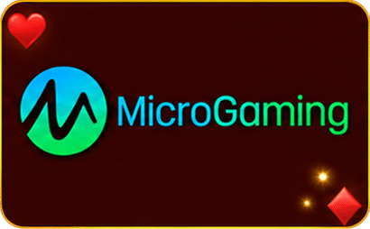 Microgaming
