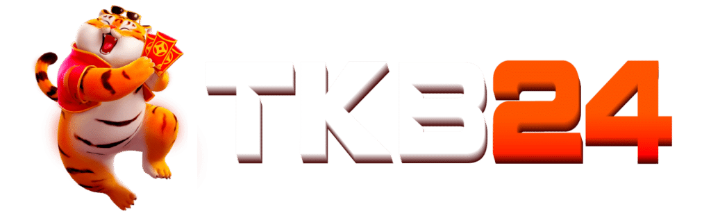 TKB24 LOGO
