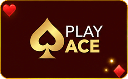PLAY ACE