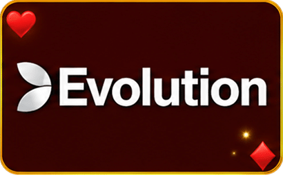 Evolution